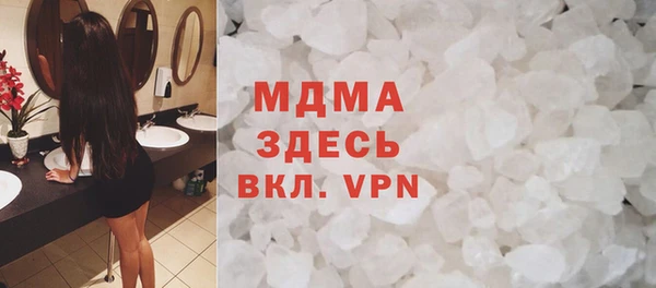скорость Абинск