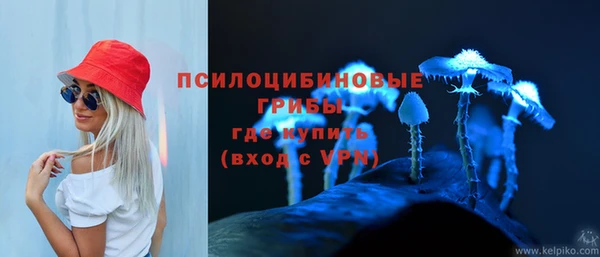 скорость Абинск