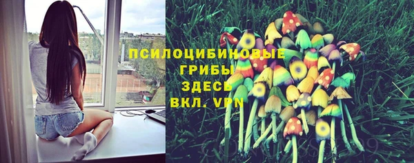 mix Алзамай