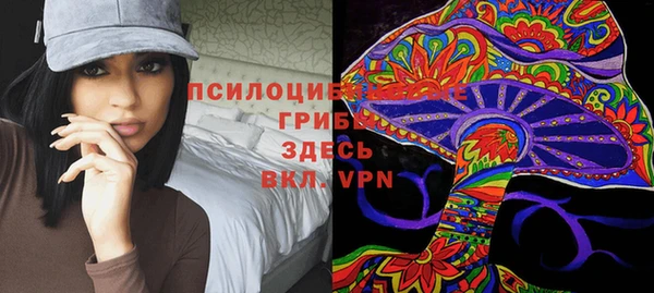метадон Абаза